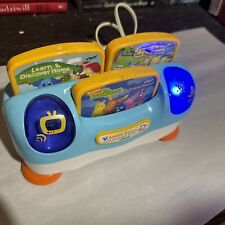 vtech for sale  Shipping to South Africa