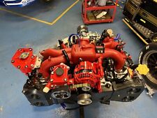 subaru sti engine for sale  SETTLE