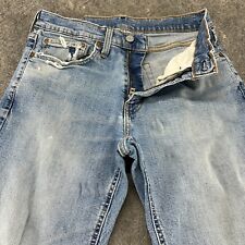 Levis 531 jeans for sale  Tacoma