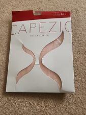 Capezio dance tights for sale  Shipping to Ireland