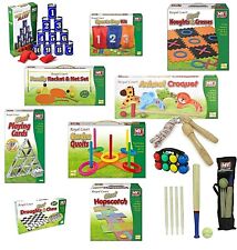 Giant garden games for sale  Shipping to Ireland