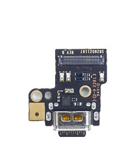 Original Motorola Moto G200 5G Ladebuchse (XT2175-1) Dock Connector TYPE-C  comprar usado  Enviando para Brazil