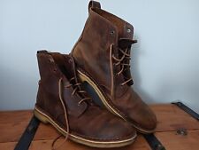 Clarks originals boots for sale  Milford