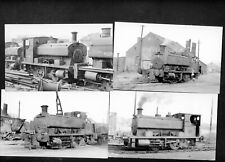 Railway photographs andrew for sale  DUNSTABLE