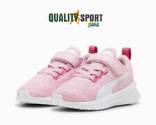 Puma flyer runner usato  Italia