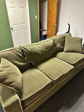 Couch for sale  North Tonawanda