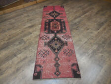 Turkish vintage rug for sale  Kensington