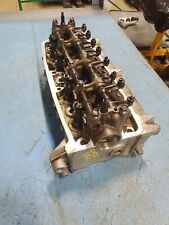 Cylinder head 1979 for sale  Charlottesville