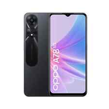 Oppo a78 dual usato  Nocera Superiore