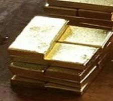 Gram solid gold for sale  COVENTRY
