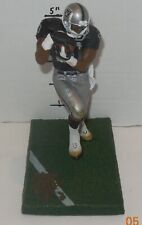 Mcfarlane nfl series for sale  North Fort Myers