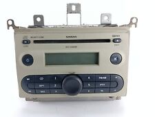 Radio 6cd changer gebraucht kaufen  Deutschland