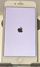 Apple iphone silver for sale  Broken Arrow