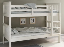 Kids bunk bed for sale  HAMPTON