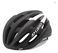 New giro foray for sale  OAKHAM