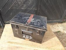 Ww2 arp first for sale  ASHFORD