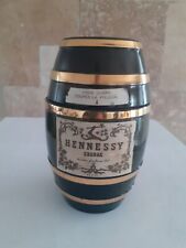 Bouteille verre cognac d'occasion  Barbezieux-Saint-Hilaire