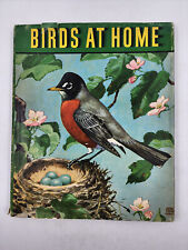 1942 hcdj birds for sale  Queen Creek