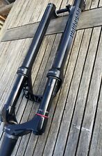 mountain bike forks for sale  DERBY