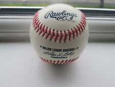 Baseball rawlings used for sale  NEWPORT