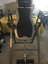 Inversion table heavy for sale  Gaithersburg