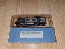 Hornby dublo model for sale  SWINDON