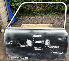 Classic mini nearside for sale  BARNOLDSWICK