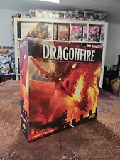 Catalyst board games for sale  UK