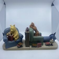 Classic winnie pooh for sale  Omaha