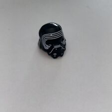 Lego 6124603 helm gebraucht kaufen  Saffig