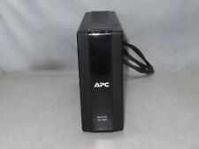 APC Back-UPS NS 1080 BN1080G 650W 120V Uninterruptible Power Supply NO BATT for sale  Shipping to South Africa