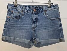 Gap jean shorts for sale  Oxford