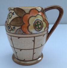 Vintage charlotte rhead for sale  NEWTON ABBOT