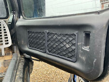 Jimny boot back for sale  Shipping to Ireland