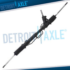 Power steering rack for sale  Detroit