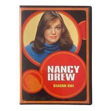 Nancy drew season for sale  Gilbert