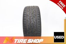 2 17 45 225 tires continental for sale  USA