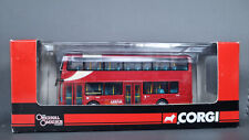 Corgi om41208 wright for sale  ORPINGTON