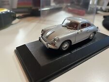 Minichamps porsche 356 usato  Rovigo