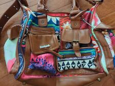 desigual bag for sale  North Tonawanda