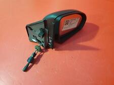 smart fortwo mirror for sale  THAME
