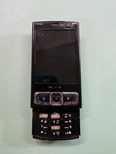 Nokia n95 for sale  West Chester