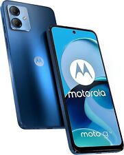 Motorola moto g14 usato  Pomigliano D Arco