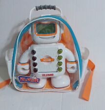 Alphie alfie electronic for sale  Keokuk