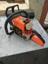 Stihl 025 Chainsaw for sale  Shipping to South Africa