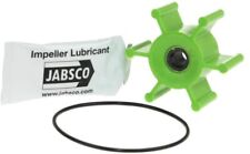 Jabsco pump green for sale  Clearmont