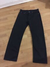 Aquascutum mens navy for sale  BIRMINGHAM