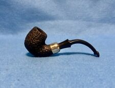 Pipe peterson system d'occasion  Laon