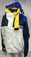 Nautica competition jacket for sale  Broadway