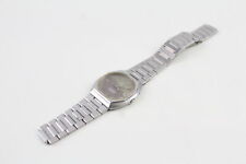 Mens omega constellation for sale  LEEDS